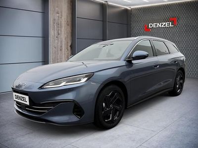 Atlantis blue Neu 2025 BYD Seal Comfort Kombi | € 37.290 (Fairer Preis)