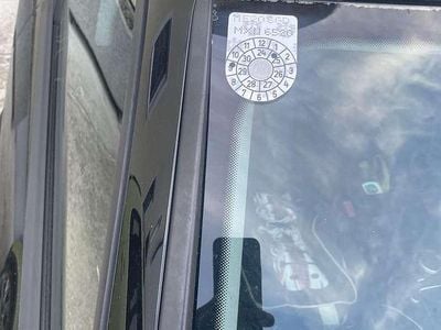 Gebraucht Audi A3 Attraction 150 PS (110 kW) 2014 Limousine