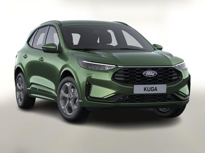 Neu 2025 Ford Kuga ST-Line SUV | € 37.873