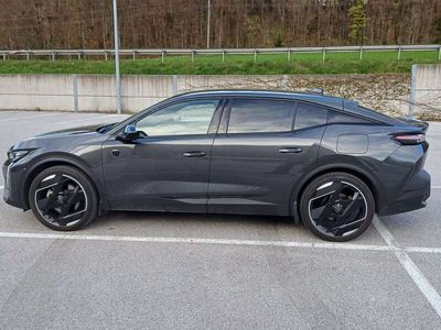 gebraucht Peugeot 408 408PHEV 225 e-EAT8 GT GT