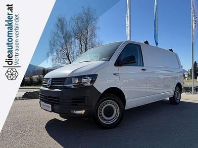 VW T6.1