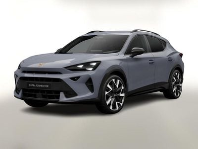 Neu 2025 Cupra Formentor SUV | € 42.012 (Fairer Preis)