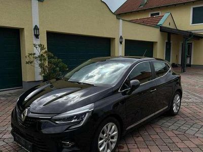 Gebraucht 2019 Renault Clio V Intens Kombi | € 12.500