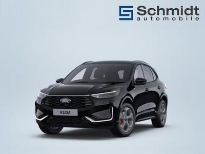 Neu 2025 Ford Kuga ST-Line X SUV | € 45.090