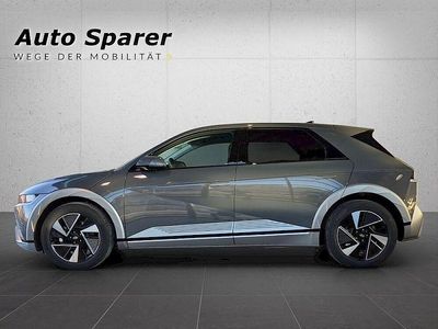 gebraucht Hyundai Ioniq 5 Ioniq 5 Go! 84 kWh AWD - i5g52-PP7-OO1