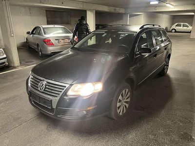 Gebraucht 2008 VW Passat Trendline Kombi | € 2.280 (Fairer Preis)