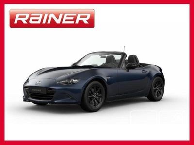 Mazda MX5