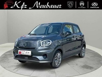 gebraucht Leapmotor T03 EV