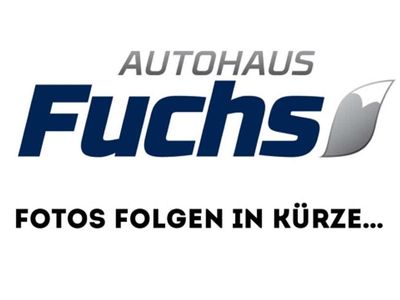 Silber Gebraucht 2024 Toyota Corolla Cross Active SUV | € 36.900