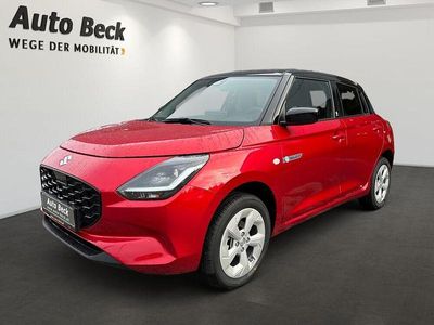 Neu 2025 Suzuki Swift Limousine | € 21.750 (Teuer)