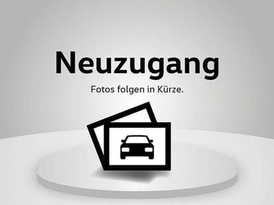 Weiß Gebraucht 2020 Citroën Jumpy Comfort Van / Kleinbus | € 28.990