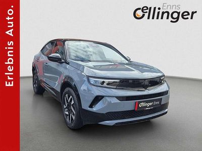 Grau Neu 2025 Opel Mokka SUV | € 26.980 (Fairer Preis)