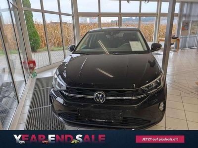 Schwarz metallicperleffektno Neu 2025 VW Taigo SUV | € 20.450 (Guter Preis)