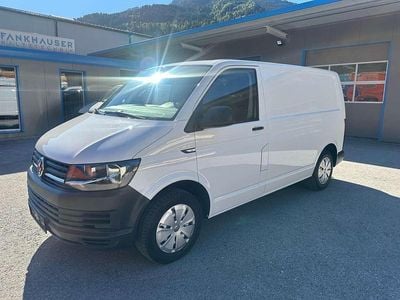 VW T6.1