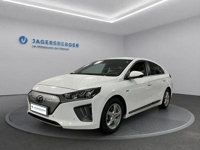 Gebraucht 2020 Hyundai Ioniq Kleinwagen | € 14.990 (Superpreis)
