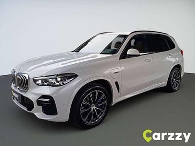 Gebraucht 2023 BMW X5 SUV | € 63.990 (Superpreis)