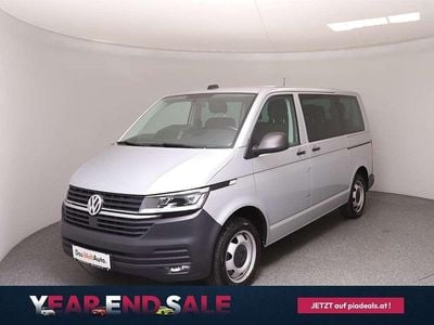 VW T6.1