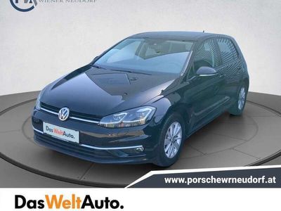 gebraucht VW Golf Rabbit TDI SCR