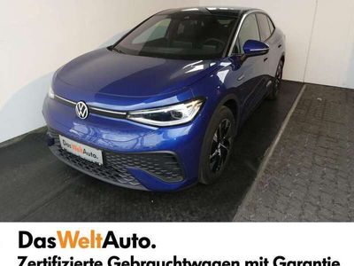 gebraucht VW ID5 Pro 128 kW