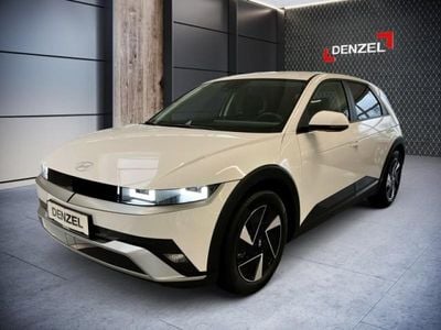 Neu 2025 Hyundai Ioniq 5 GO! SUV | € 44.980 (Superpreis)