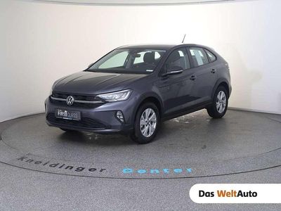 Grau Neu 2025 VW Taigo SUV | € 21.490 (Fairer Preis)