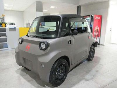 gebraucht Citroën AMI Sonstige