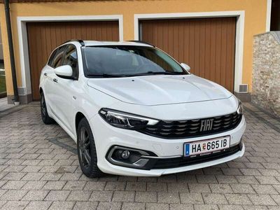 gebraucht Fiat Tipo TipoFireFly Turbo 100 Life Life