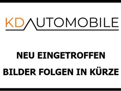 Gebraucht Skoda Fabia Style 110 PS (80 kW) 2022 Weiß Kleinwagen