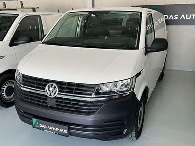 VW T6.1