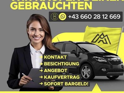 Gebraucht 2015 Mercedes S400 Limousine | € 30.000