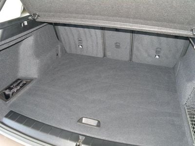 Beige Gebraucht 2019 BMW X1 Advantage SUV | € 23.940 (Etwas zu teuer)