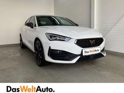 gebraucht Cupra Leon VZ eHYBRID 180/245