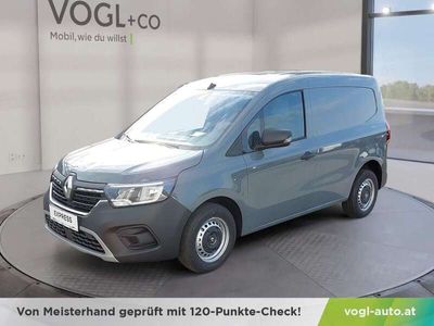 gebraucht Renault Kangoo Van Extra dCi 95