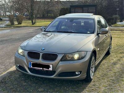 BMW 325