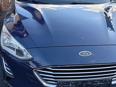 Gebraucht 2019 Ford Focus Trend Kombi | € 9.000 (Fairer Preis)