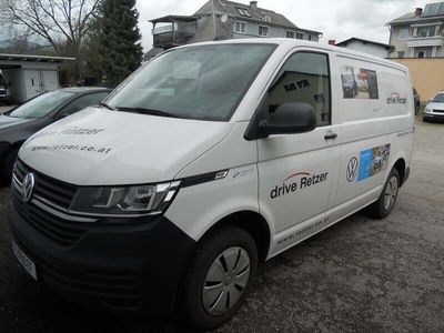 VW T6.1