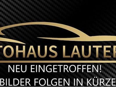 Schwarz Gebraucht 2021 Skoda Karoq Style SUV | € 24.990 (Fairer Preis)