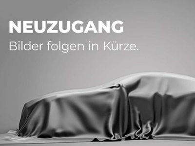 Grau Gebraucht 2017 Audi Q7 S-Line SUV | € 26.990 (Superpreis)