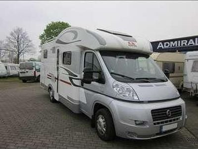 Gebraucht 2013 Fiat Ducato Van | € 7.580 (Teuer)