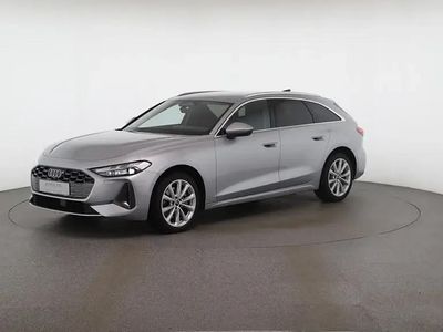 gebraucht Skoda Kodiaq 4x4 Selection TDI DSG