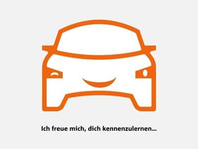 Schwarz Neu 2025 VW ID.4 Pro SUV | € 44.690