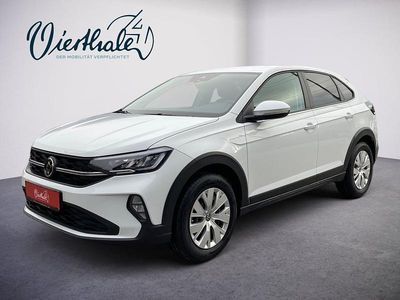 gebraucht VW Taigo 4Me TSI