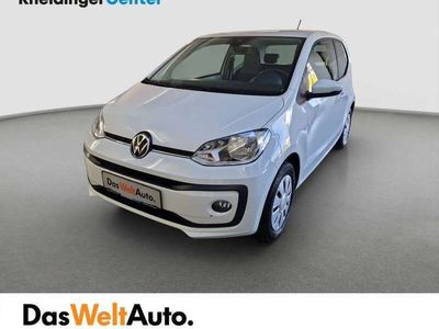 VW up!