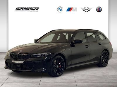 BMW M340