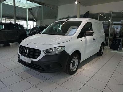 Mercedes Citan 110