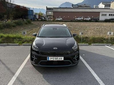 Gebraucht 2022 Kia e-Niro Gold SUV | € 25.500 (Fairer Preis)
