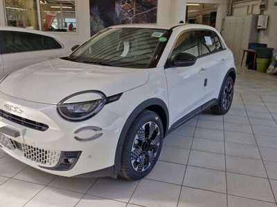 gebraucht Fiat 600E La Prima