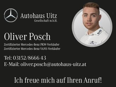 Hightechsilber Neu 2025 Mercedes Sprinter Van | € 116.980