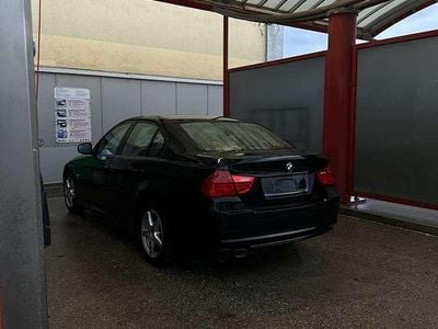 Gebraucht 2010 BMW 320 Limousine | € 9.500 (Fairer Preis)