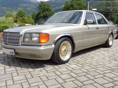 Mercedes 300